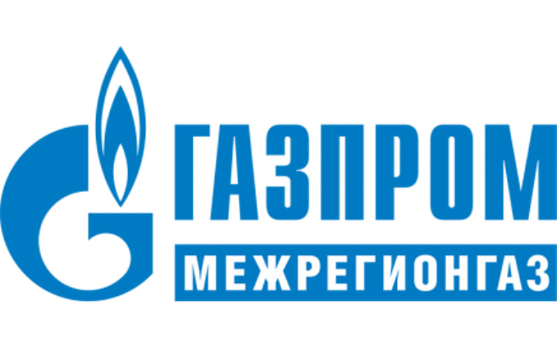 ООО «Газпром межрегионгаз Воронеж» информирует.
